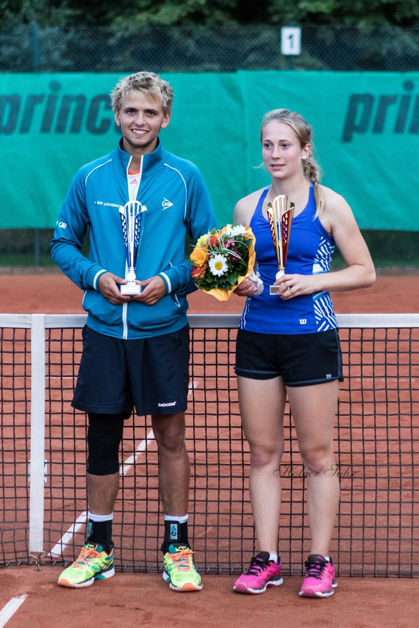 Bild 109 - Horst Schroeder Pokal 4. Tag